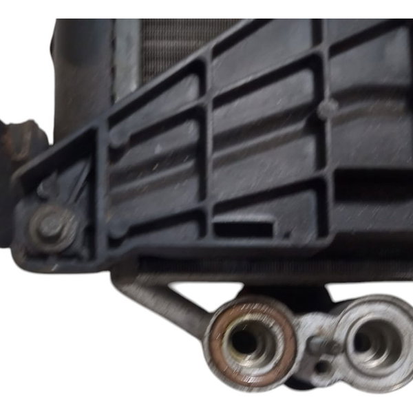 Kit Radiador Renault Scenic 2005 2.0