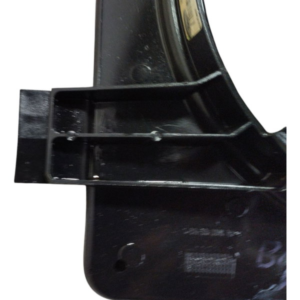 Ventoinha Com Defletor Ford Fiesta Courier 2002