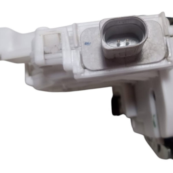 Fechadura Elétrica Traseira Direita Vw Gol G6