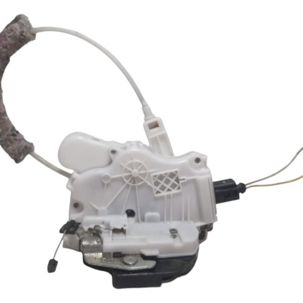 Fechadura Elétrica Traseira Direita Vw Gol G6