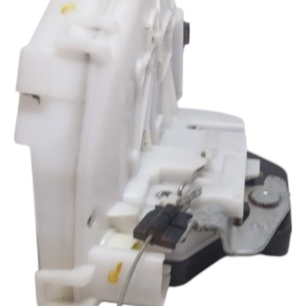 Fechadura Elétrica Porta Dianteira Direita Vw Gol G6