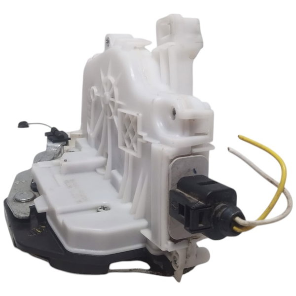 Fechadura Elétrica Porta Dianteira Direita Vw Gol G6