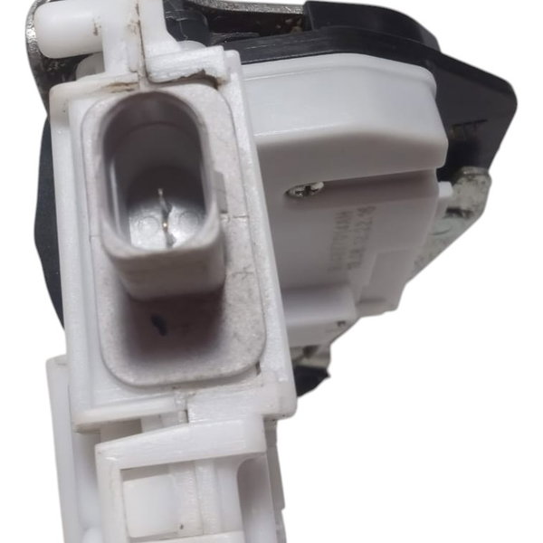 Fechadura Elétrica Porta Dianteira Direita Vw Gol G6