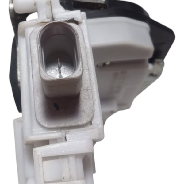 Fechadura Elétrica Porta Dianteira Direita Vw Gol G6