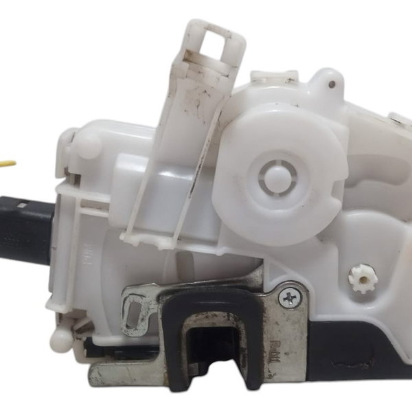 Fechadura Elétrica Porta Dianteira Direita Vw Gol G6