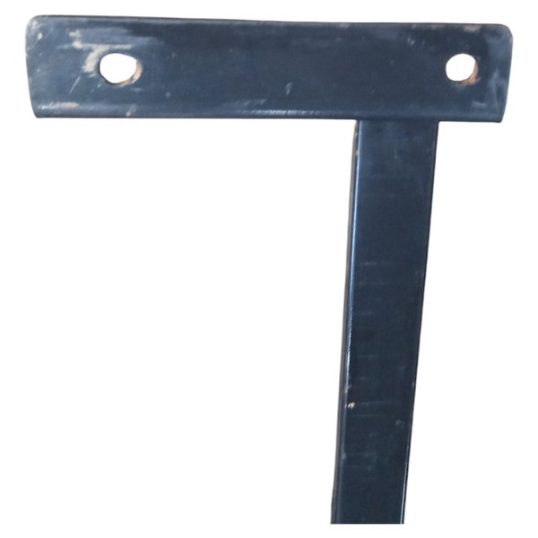 Engate Reboque Fixo Pegeot 408 2010
