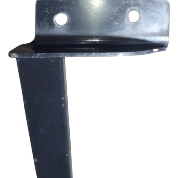 Engate Reboque Fixo Pegeot 408 2010