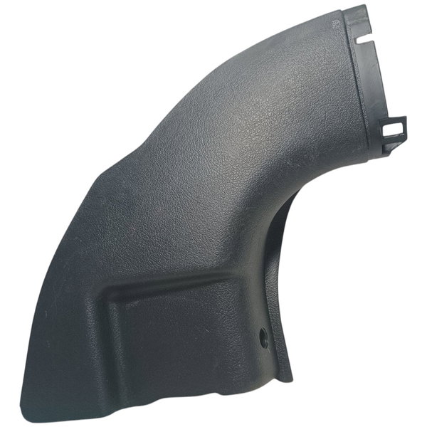 Acabamento Coluna Inferior L.e Gm Astra 2.0 8v 2011