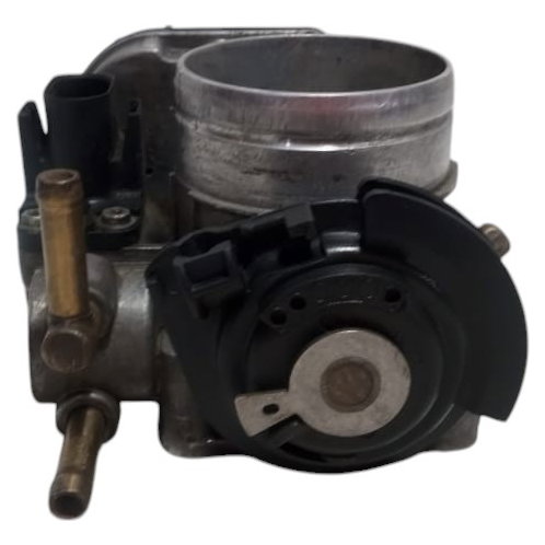 Corpo Borboleta Tbi Vw Golf 2.0 2001