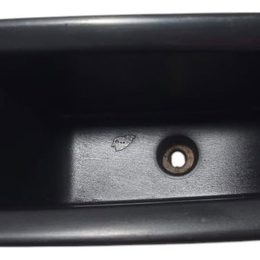 Botão Vidro Elétrico Traseiro Direito Citroen C4 Pallas 2010