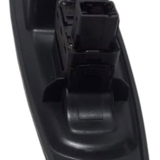 Botão Vidro Elétrico Traseiro Direito Citroen C4 Pallas 2010