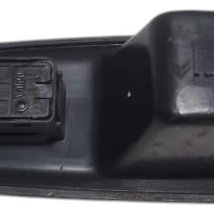Botão Vidro Elétrico Traseiro Direito Citroen C4 Pallas 2010