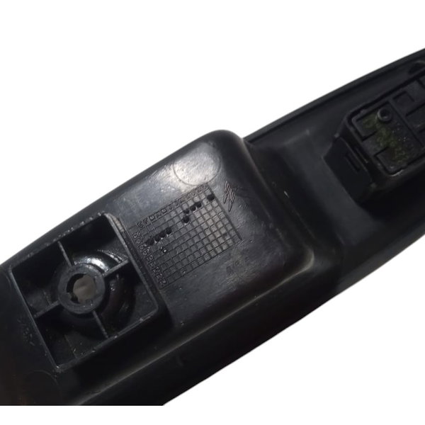 Botão Vidro Elétrico Traseiro Direito Citroen C4 Pallas 2010