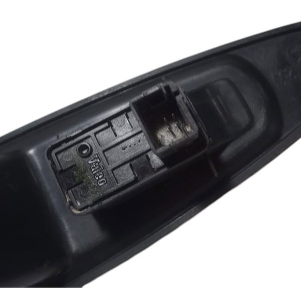 Botão Vidro Elétrico Traseiro Direito Citroen C4 Pallas 2010