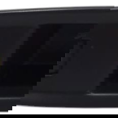 Botão Vidro Elétrico Traseiro Direito Citroen C4 Pallas 2010