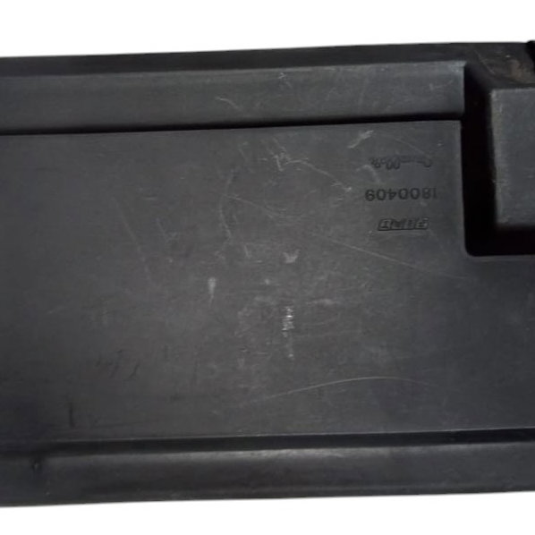 Tampa Porta Luvas Fiat Uno 1994