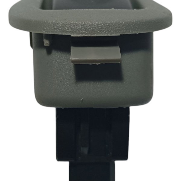 Botão Comando Vidro Elétrico Traseiro Renault Scenic 2002