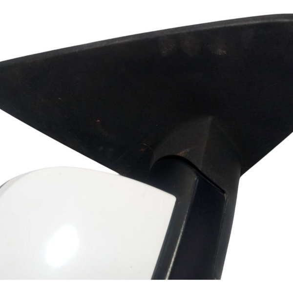 Retrovisor Manual Lado Direito Gm Celta 2014
