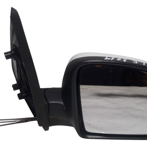 Retrovisor Manual Lado Direito Gm Celta 2014