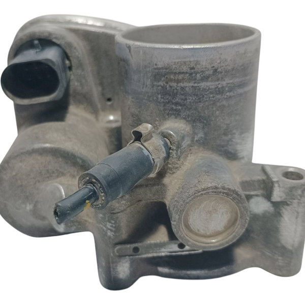 Tbi Corpo De Borboleta Gol G4 1.0 2007