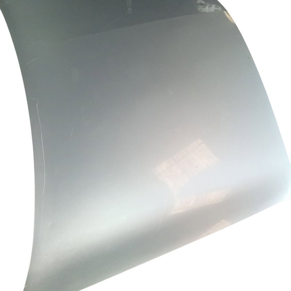 Capo Dianteiro Renault Megane 2008