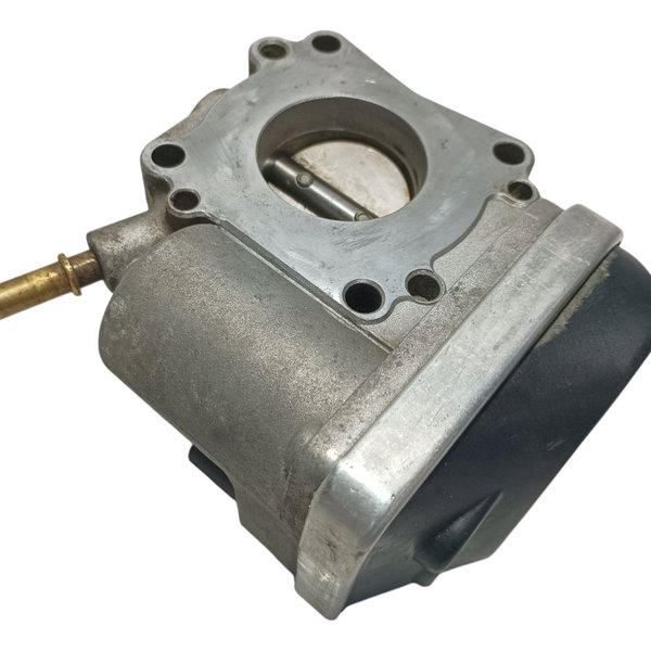Tbi Corpo De Borboleta Renault Clio 1.0 16v 2006