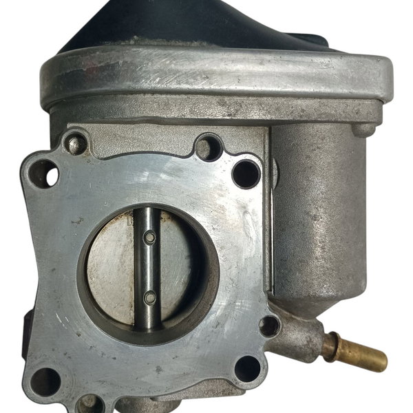 Tbi Corpo De Borboleta Renault Clio 1.0 16v 2006