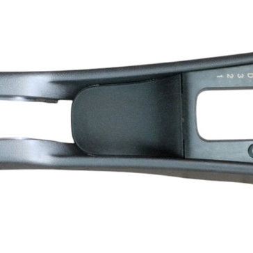 Console Central Gm Astra 2011 Automatico