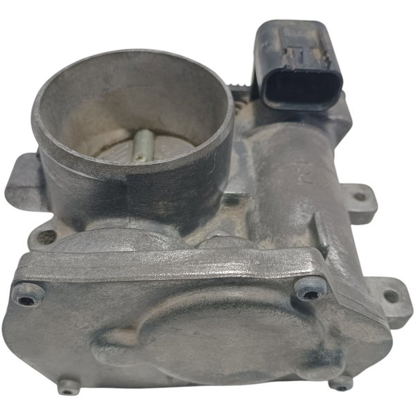 Tbi Corpo De Borboleta Fiat Stilo 1.8 8v 2006