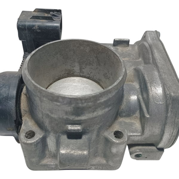 Tbi Corpo De Borboleta Fiat Stilo 1.8 8v 2006