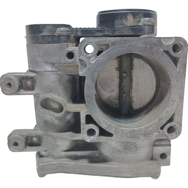 Tbi Corpo De Borboleta Fiat Stilo 1.8 8v 2006