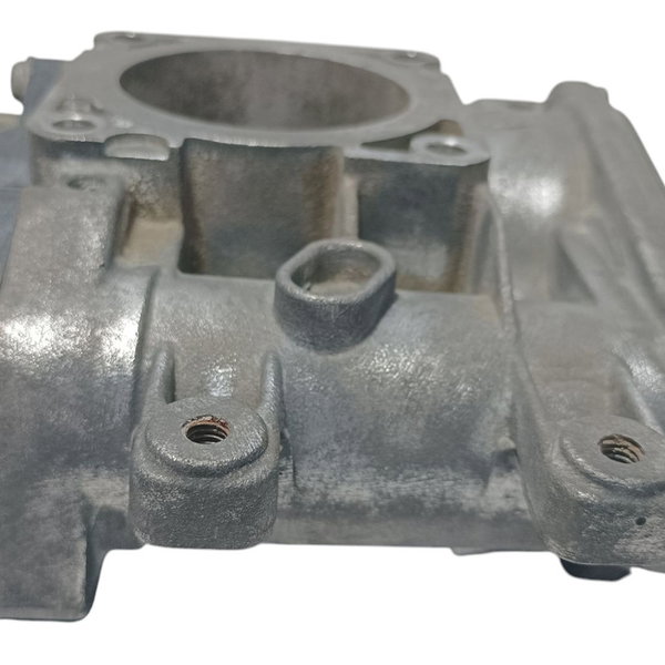 Tbi Corpo De Borboleta Fiat Stilo 1.8 8v 2006