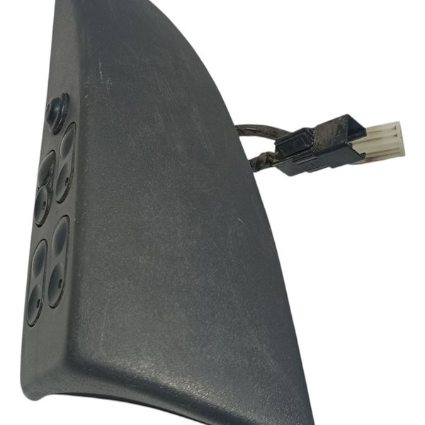 Comando Vidro Elétrico Gm Corsa 2000