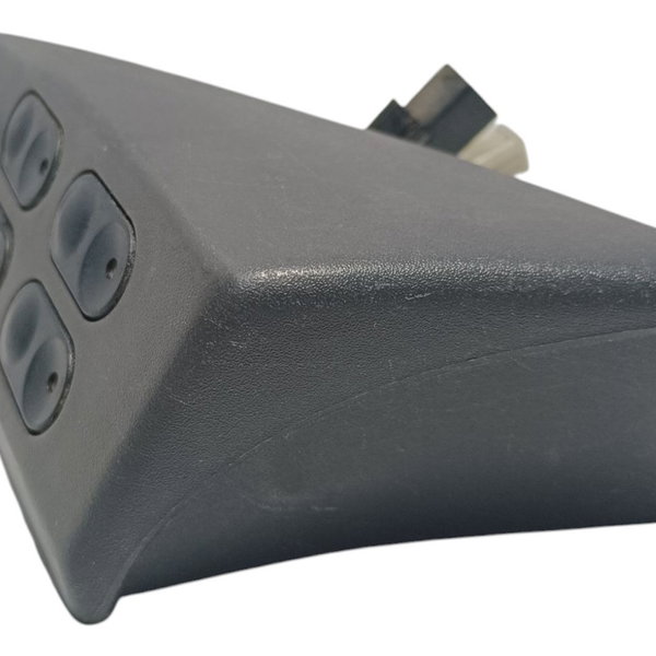 Comando Vidro Elétrico Gm Corsa 2000