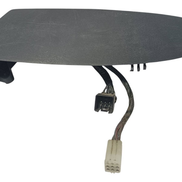 Comando Vidro Elétrico Gm Corsa 2000