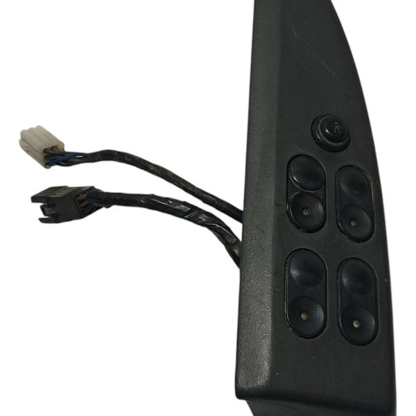 Comando Vidro Elétrico Gm Corsa 2000