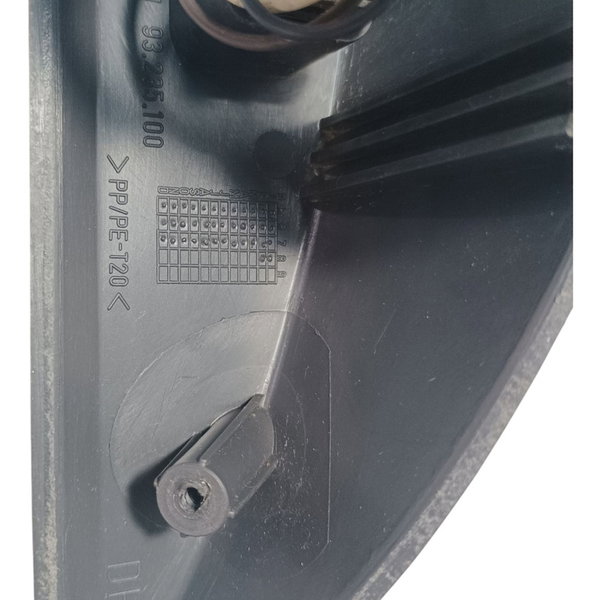 Comando Vidro Elétrico Gm Corsa 2000