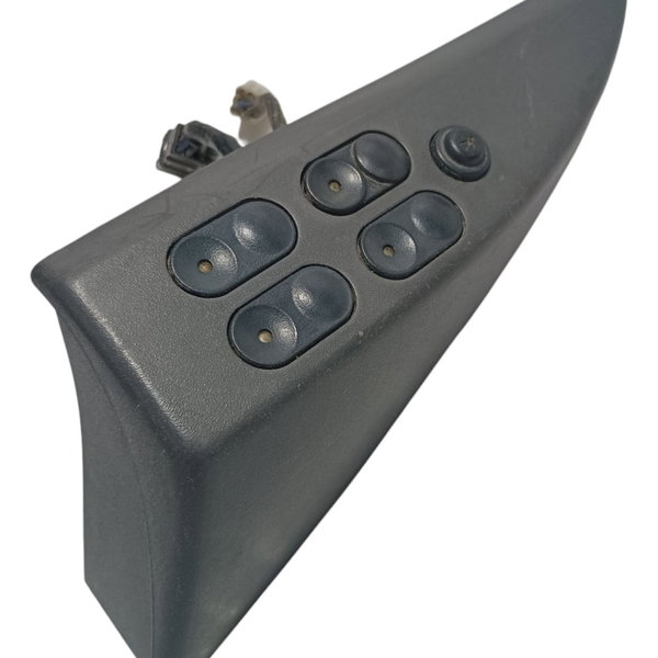 Comando Vidro Elétrico Gm Corsa 2000