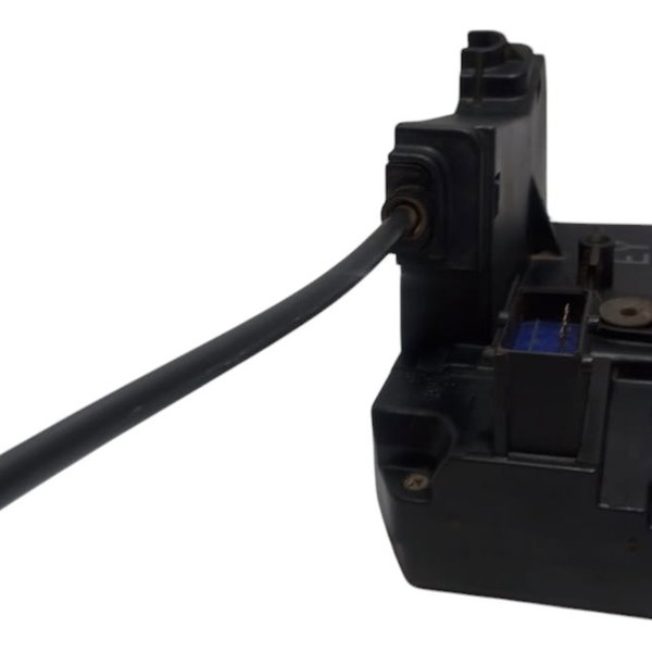 Fechadura Elétrica Porta Dianteira Direita Gm Astra 2007
