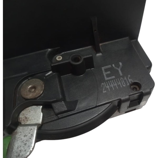 Fechadura Elétrica Porta Dianteira Direita Gm Astra 2007