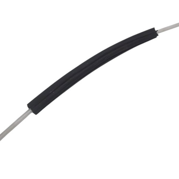 Fechadura Elétrica Porta Dianteira Esquerda Gm Astra 2007
