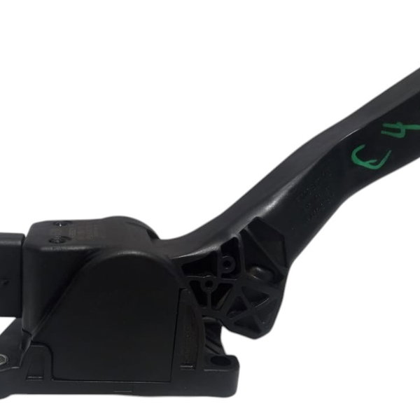 Pedal Acelerador Eletrônico Citroen C4 Pallas 2009