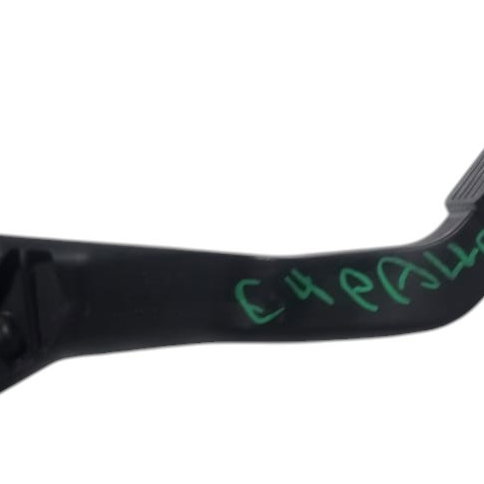 Pedal Acelerador Eletrônico Citroen C4 Pallas 2009
