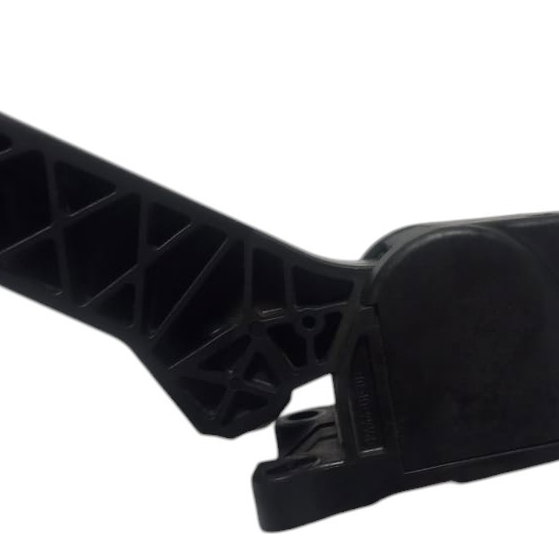 Pedal Acelerador Eletrônico Citroen C4 Pallas 2009