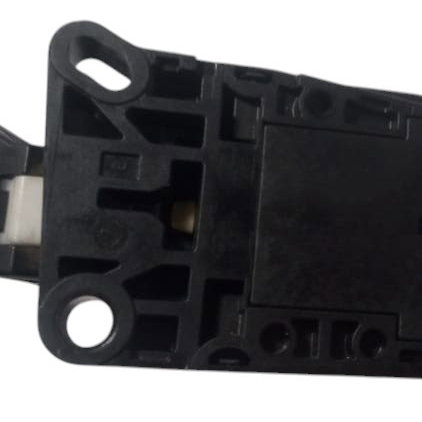 Pedal Acelerador Eletrônico Citroen C4 Pallas 2009