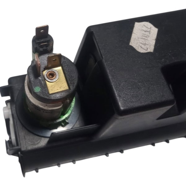 Cinzeiro Acendedor Cigarro Ford Mondeo 2005