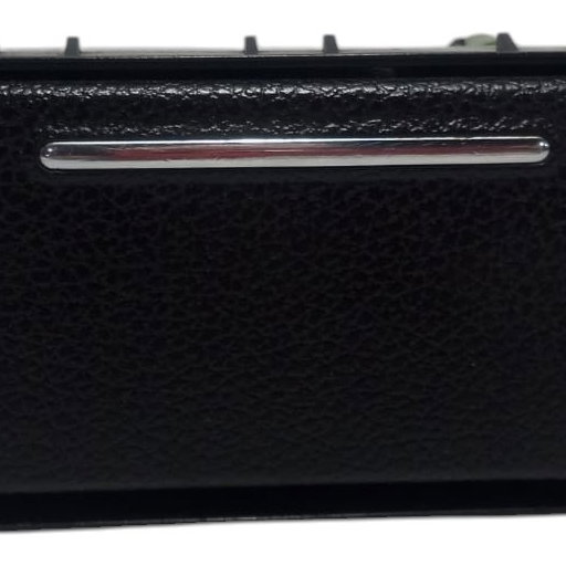 Cinzeiro Acendedor Cigarro Ford Mondeo 2005