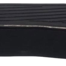 Capa Pedal Acelerador Honda Civic 2008