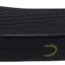 Capa Pedal Acelerador Honda Civic 2008