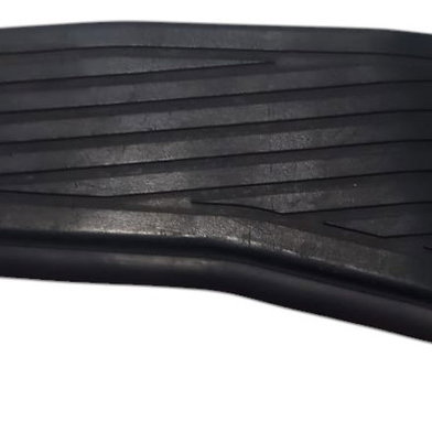 Capa Pedal Acelerador Honda Civic 2008